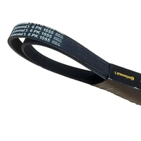 Continental Accessory Drive Belt