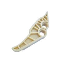 INA Right Balance Shaft Timing Chain Guide Rail