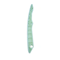 INA Right Main Timing Chain Guide Rail