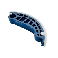INA Left Balance Shaft Timing Chain Guide Rail