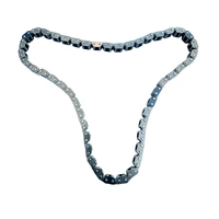 INA Balance Shaft Timing Chain