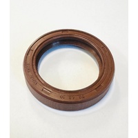 Victor Reinz Front Crankshaft Seal 